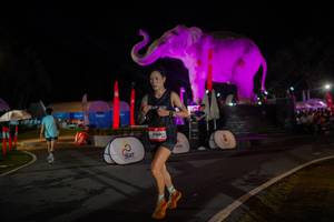 BIB: 
                            <button type="button" onclick="openModal(26552118)" class="btn btn-primary btn-sm float-right btn-popup" data-toggle="modal" data-target=".modal-high-quality">
                        <i class="fas fa-shopping-cart"></i> Add to Cart
                    </button>
                                            <button type="button" onclick="isThisMe(26552118, true)" class="btn btn-success btn-sm float-right btn-popup btn-isme hidden" data-toggle="tooltip" data-placement="bottom" title="นี่คือรูปของคุณใช่ไหม คลิกที่นี่เพื่อเอาเข้าอัลบั้ม">
                        <i class="fas fa-plus"></i> Add to album
                    </button>
                    <button type="button" onclick="isThisMe(26552118, false)" class="btn btn-warning btn-sm float-right btn-popup btn-isnotme hidden">
                        <i class="fas fa-ban"></i> Remove from album
                    </button>